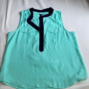 J crew dress shirt